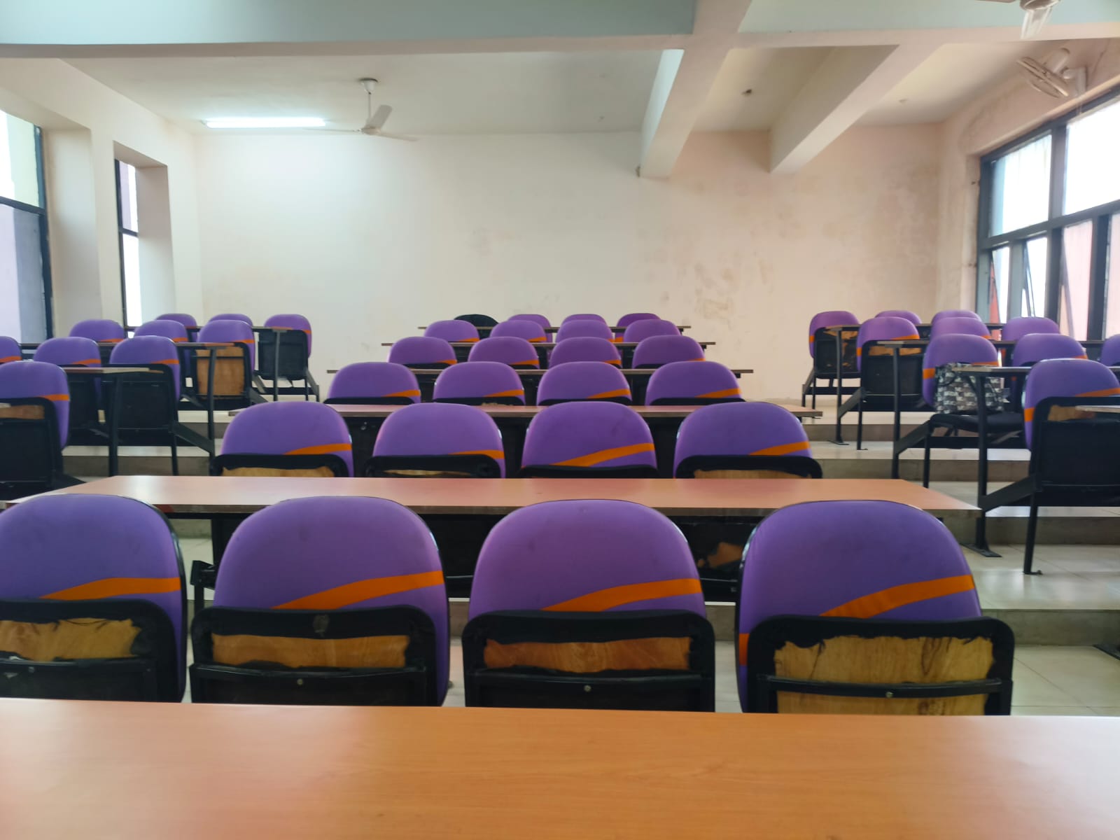 JLU Bhopal Classroom media (3) by 1769842797_WhatsAppImage2026-01-28at7.07.58PM(1).jpeg