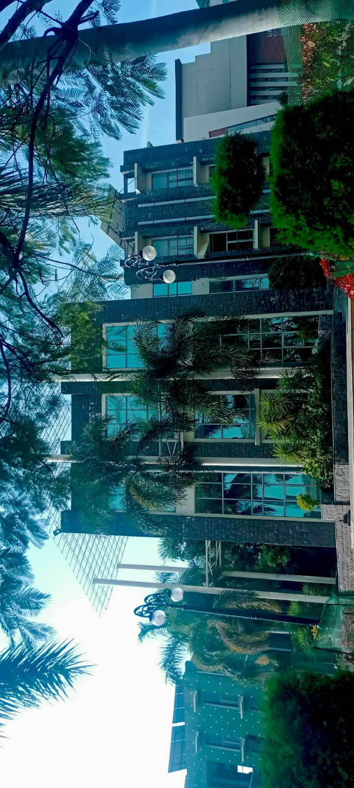 JLU Bhopal Academic Block/ Main Building media (13) by 1769842815_WhatsAppImage2026-01-30at11.38.12AM.jpeg
