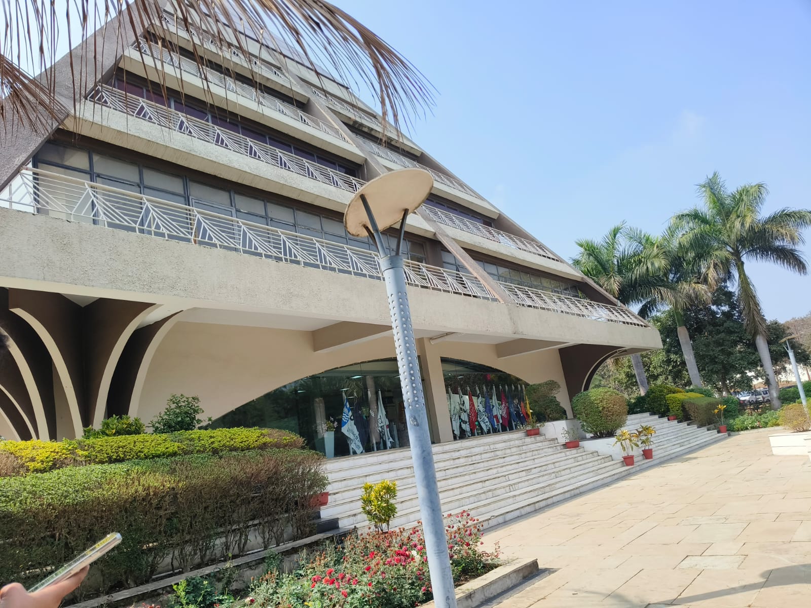 JLU Bhopal Academic Block/ Main Building media (14) by 1769842815_WhatsAppImage2026-01-30at11.54.01AM.jpeg