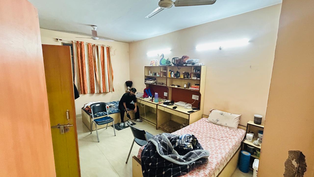JLU Bhopal Hostel Room media (11) by 1769845053_WhatsAppImage2026-01-31at1.04.18PM(1).jpeg
