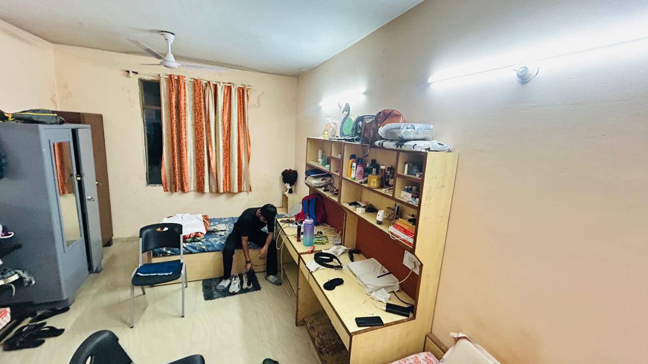 JLU Bhopal Hostel Room media (1) by 1769845053_WhatsAppImage2026-01-31at1.04.18PM.jpeg