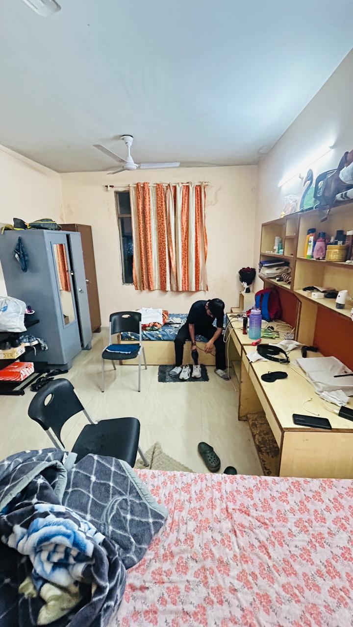 JLU Bhopal Hostel Room media (10) by 1769845054_WhatsAppImage2026-01-31at1.04.18PM(2).jpeg