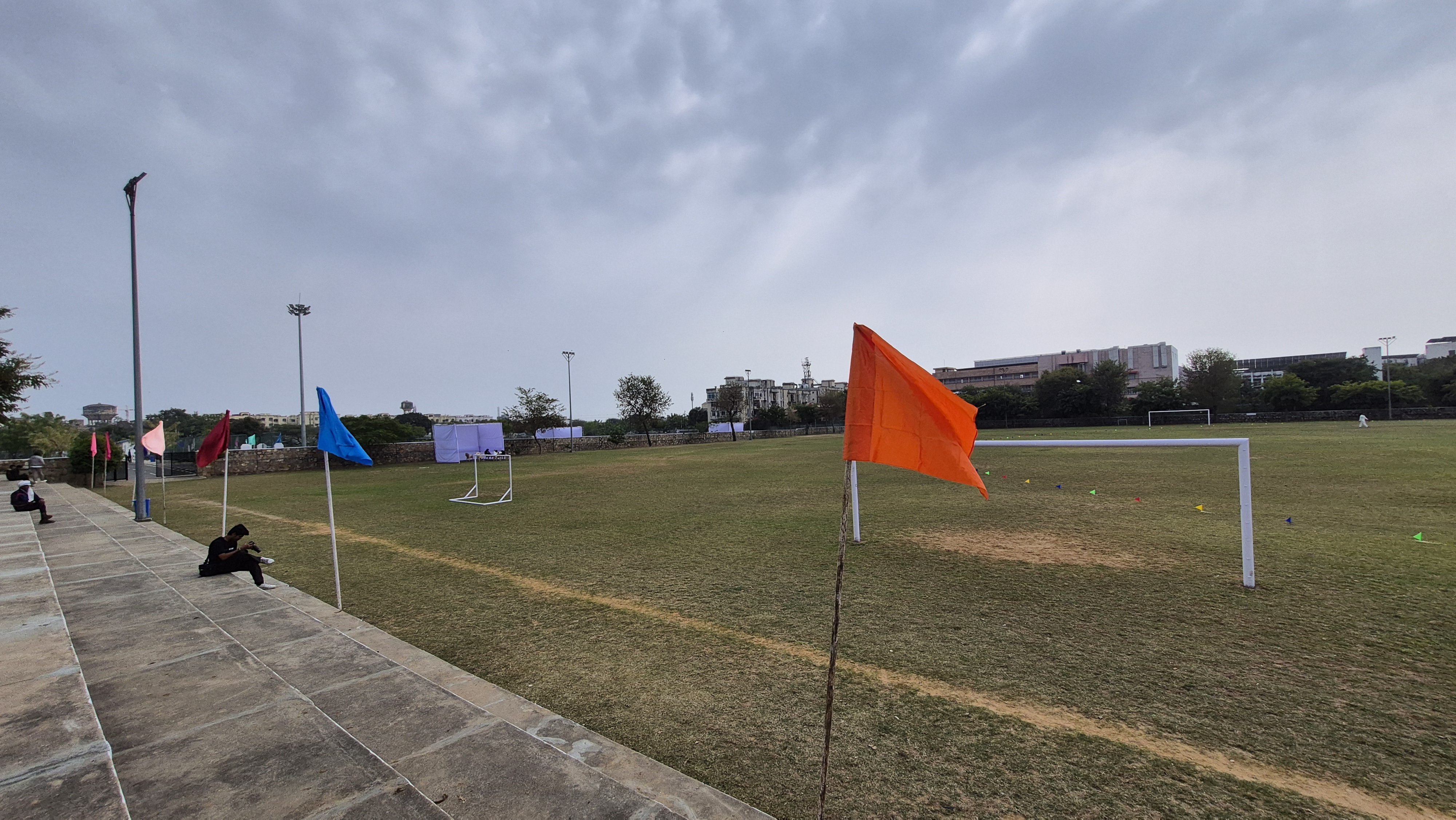 MNIT Jaipur Playground media (5) by 1769850003_20260131_133354.jpg