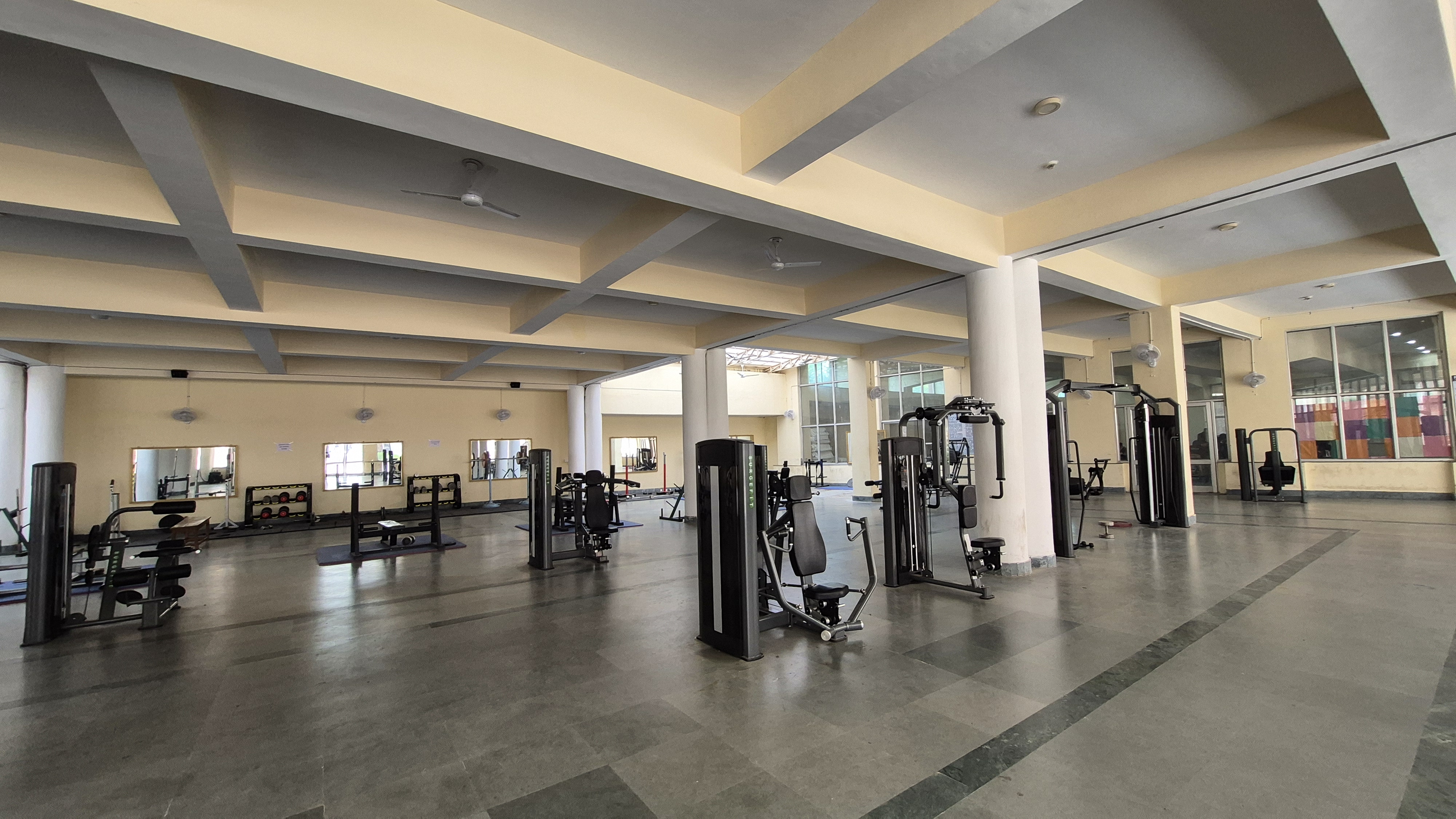 MNIT Jaipur Gym media (4) by 1769850026_20260131_142203.jpg