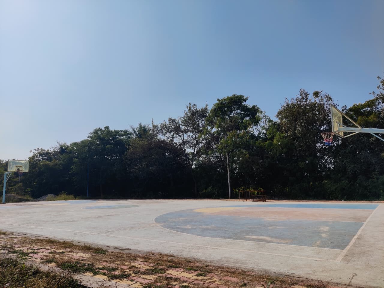 AKS University Satna Playground media (7) by 1769851679_WhatsAppImage2026-01-10at1.20.19PM.jpeg