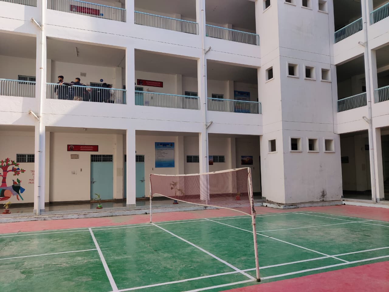 AKS University Satna Playground media (4) by 1769851680_WhatsAppImage2026-01-10at1.12.37PM.jpeg