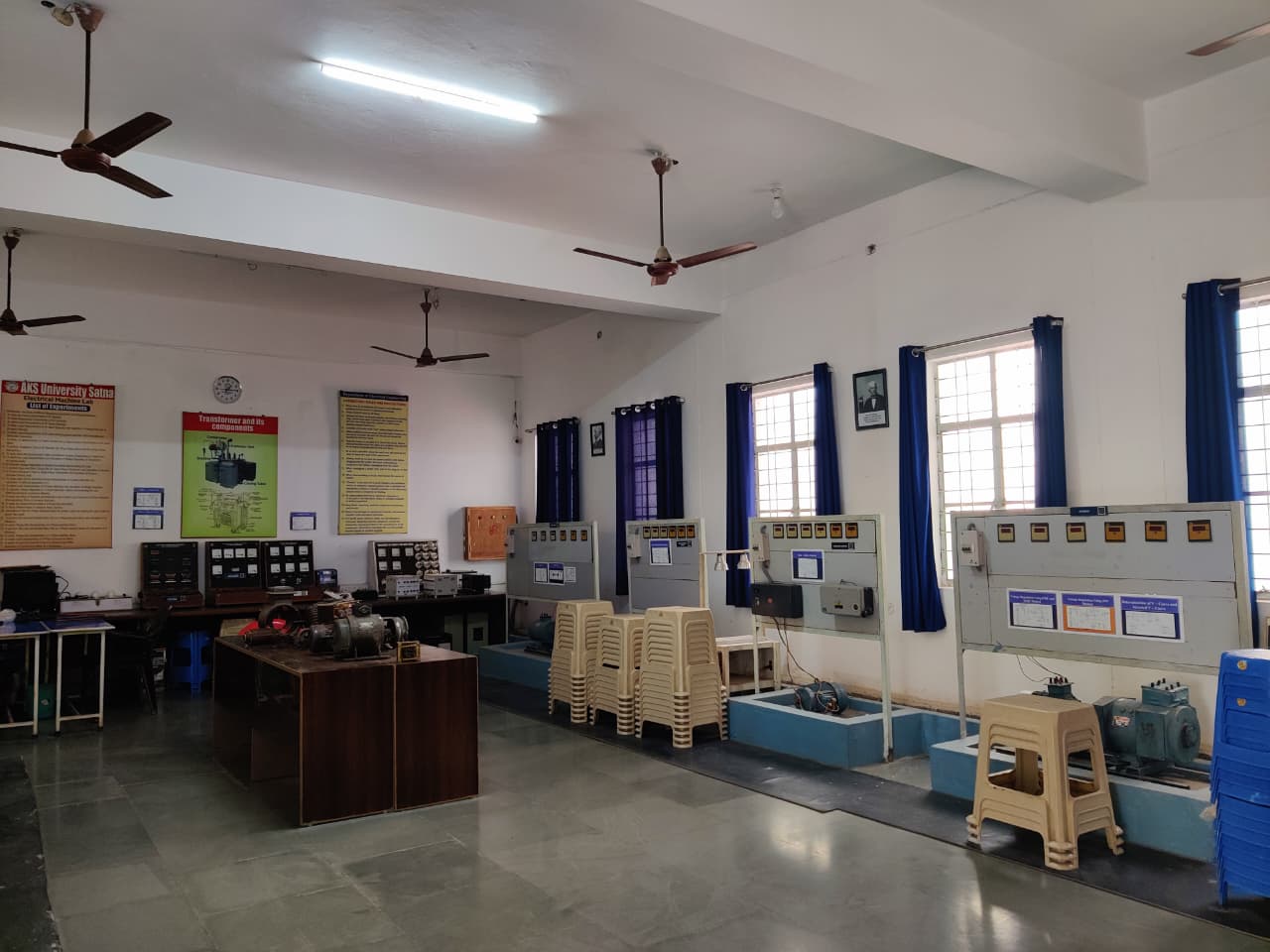 AKS University Satna Campus Labs media (5) by 1769851680_WhatsAppImage2026-01-10at1.15.52PM.jpeg