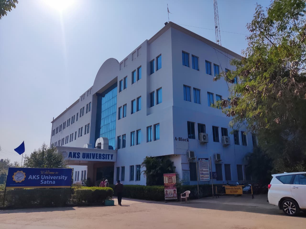 AKS University Satna Academic Block/ Main Building media (3) by 1769851681_WhatsAppImage2026-01-10at1.09.01PM.jpeg
