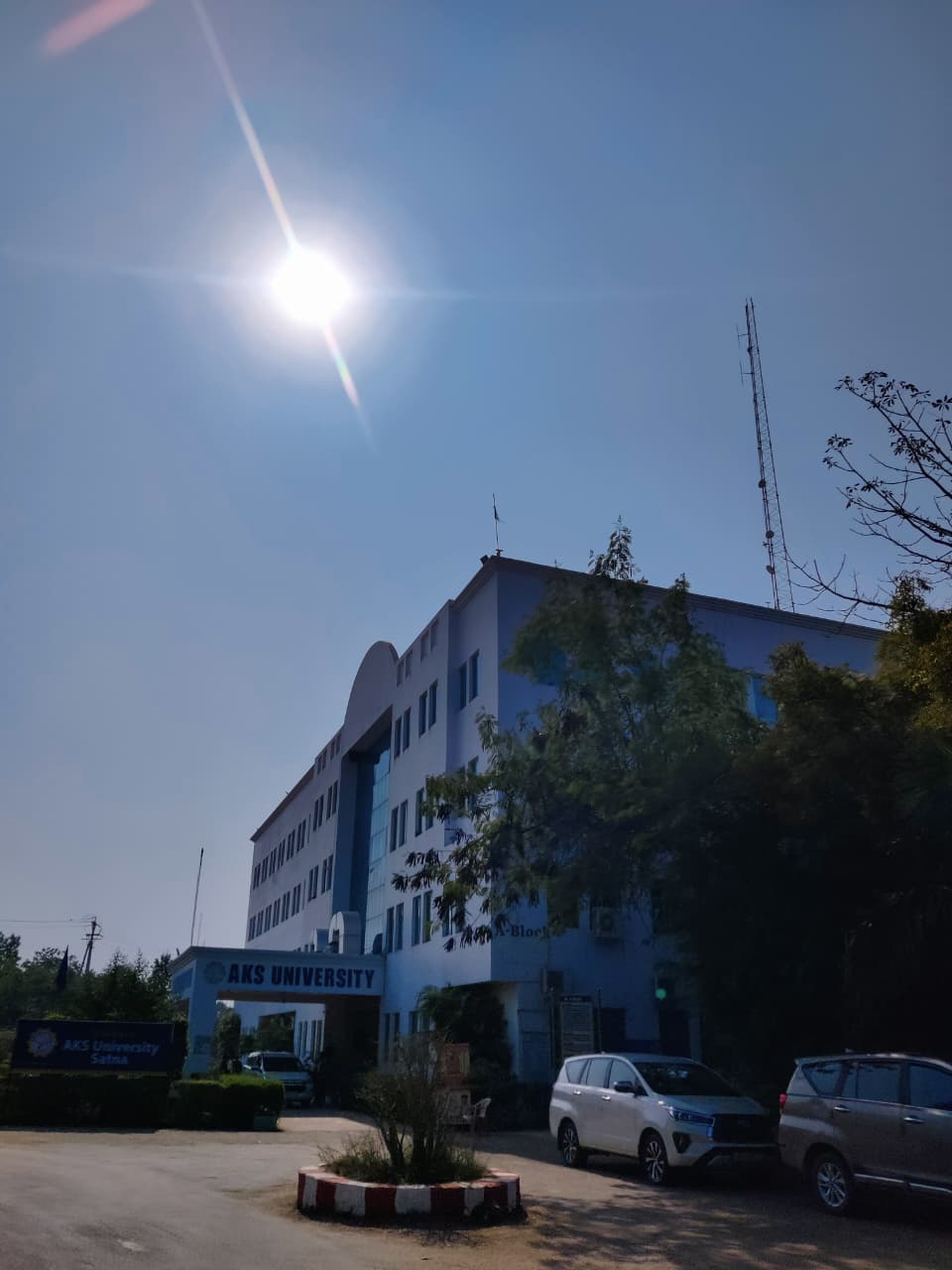 AKS University Satna Academic Block/ Main Building media (15) by 1769851681_WhatsAppImage2026-01-10at1.09.02PM.jpeg