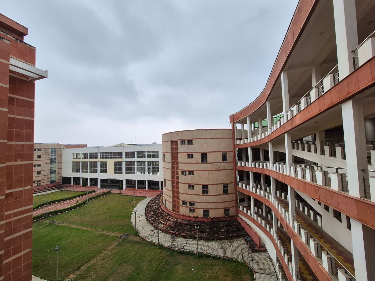 MNIT Jaipur Academic Block/ Main Building media (2) by 1769854990_WhatsAppImage2026-01-31at3.50.37PM(1).jpeg