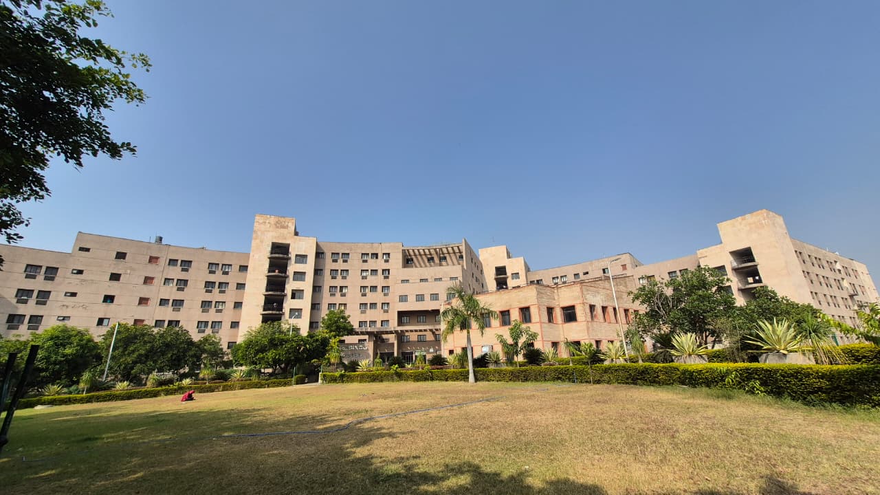 MNIT Jaipur Hostel Building media (1) by 1769854991_WhatsAppImage2026-01-31at3.50.29PM.jpeg