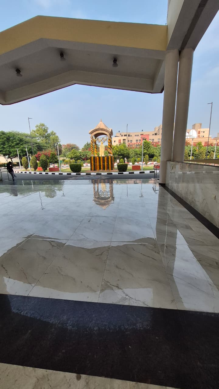 MNIT Jaipur Others media (15) by 1769854991_WhatsAppImage2026-01-31at3.50.32PM.jpeg