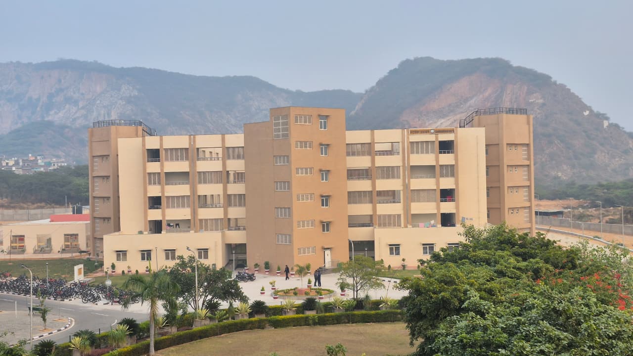 MNIT Jaipur Hostel Building media (13) by 1769854992_WhatsAppImage2026-01-31at3.50.28PM.jpeg