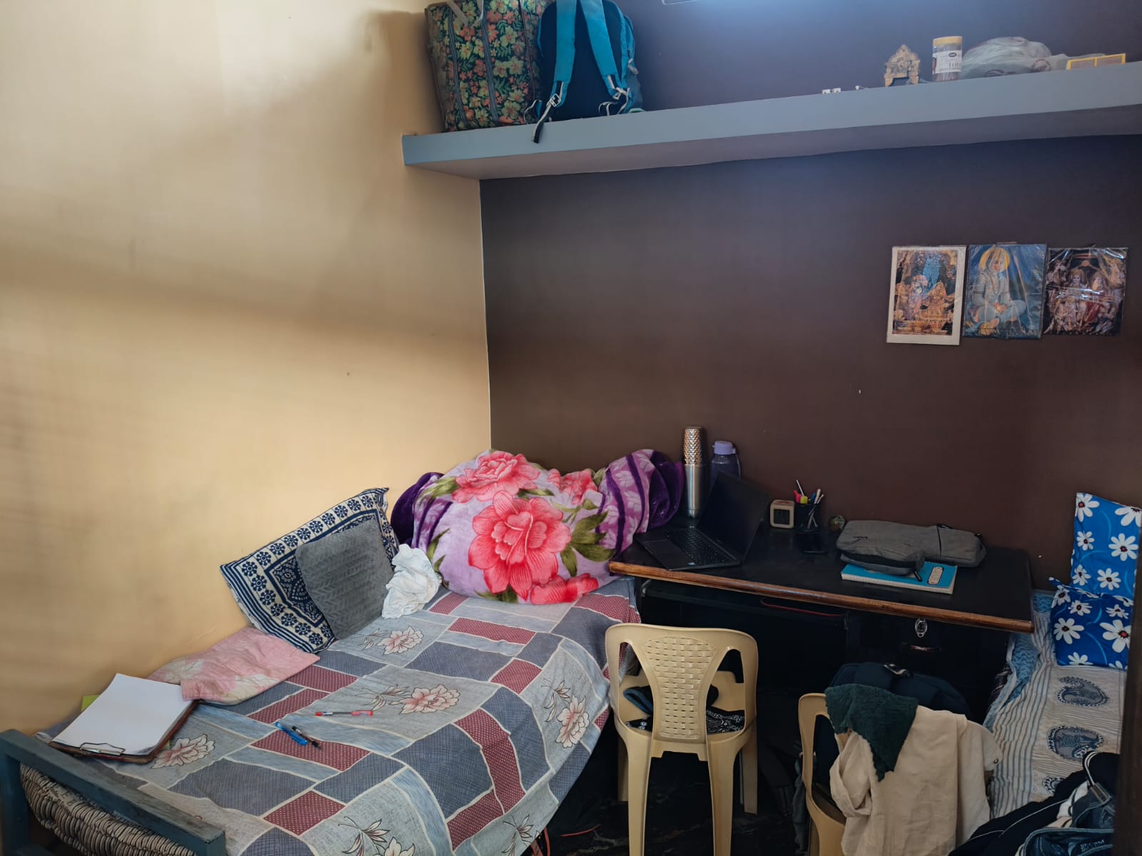 AKS University Satna Hostel Room media (1) by 1769856683_WhatsAppImage2026-01-31at3.19.37PM.jpeg