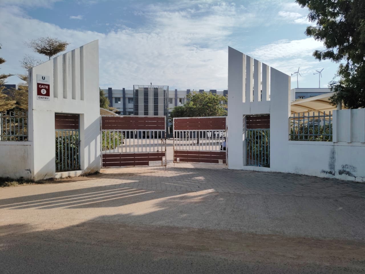 Joy University Tirunelveli Main Entrance View media (10) by 1770012960_WhatsAppImage2026-02-02at11.20.30AM.jpeg