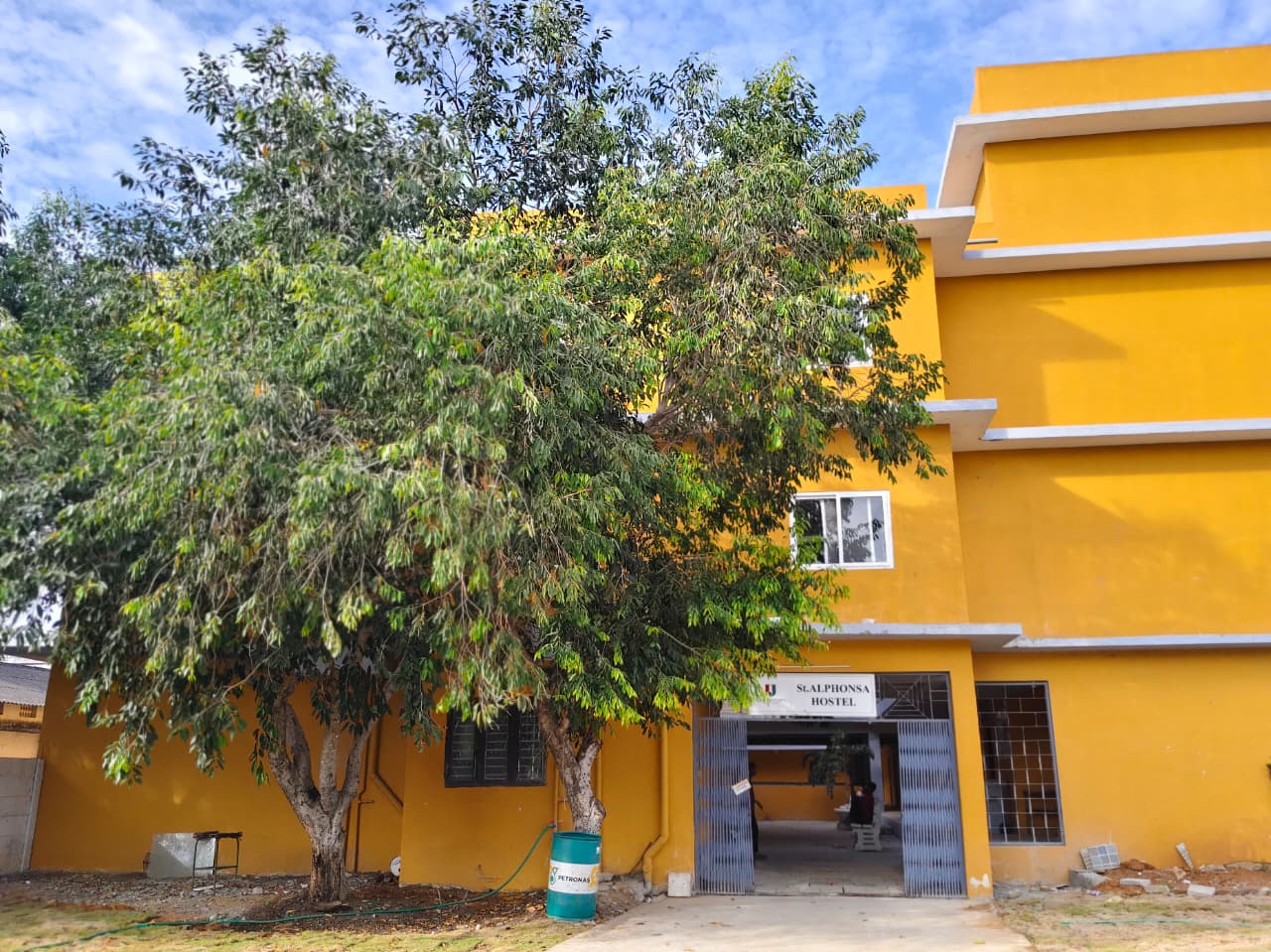 Joy University Tirunelveli Hostel Building media (9) by 1770012966_WhatsAppImage2026-02-02at11.20.28AM.jpeg