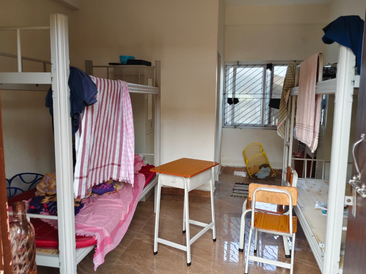 Joy University Tirunelveli Hostel Room media (8) by 1770013014_WhatsAppImage2026-02-02at11.20.25AM(1).jpeg