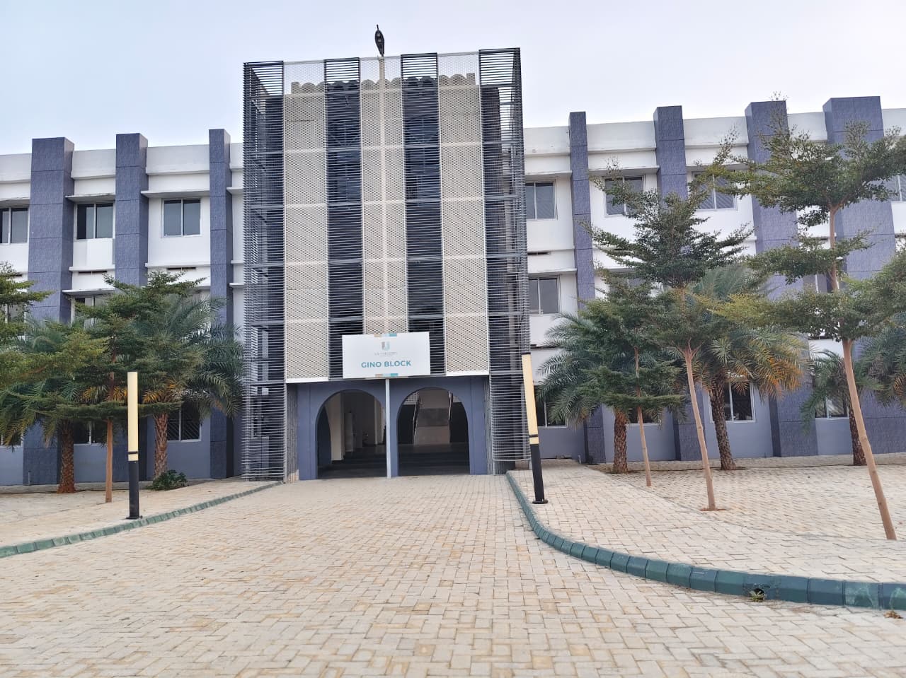 Joy University Tirunelveli Academic Block/ Main Building media (7) by 1770013016_WhatsAppImage2026-02-02at11.19.40AM.jpeg