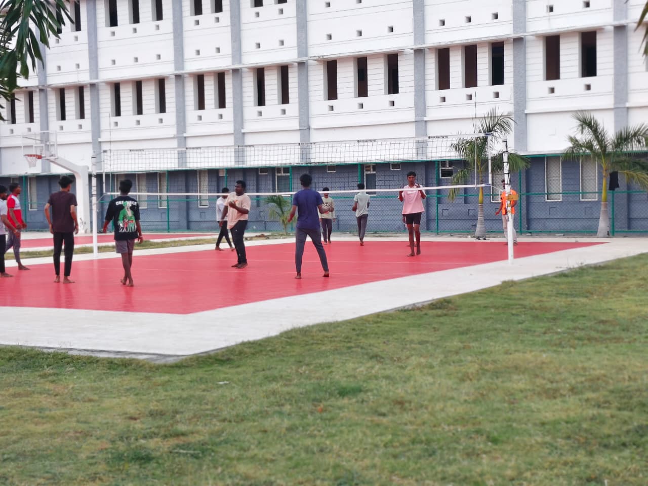 Joy University Tirunelveli Playground media (6) by 1770013017_WhatsAppImage2026-02-02at11.19.38AM.jpeg