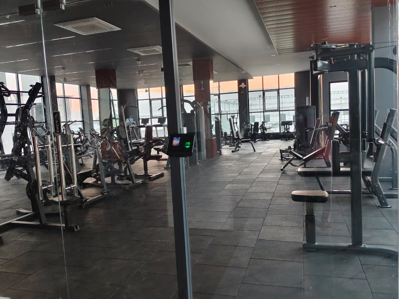 Joy University Tirunelveli Gym media (4) by 1770013018_WhatsAppImage2026-02-02at11.19.31AM(1).jpeg