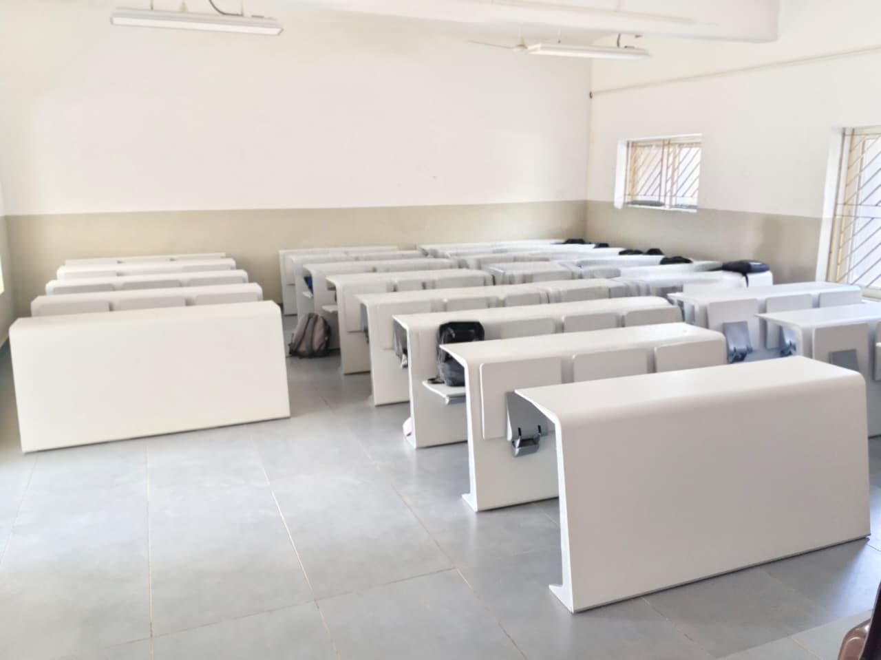 Joy University Tirunelveli Classroom media (2) by 1770013020_WhatsAppImage2026-02-02at11.17.18AM.jpeg