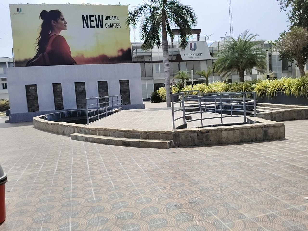 Joy University Tirunelveli Others media (15) by 1770024016_WhatsAppImage2026-02-02at1.19.15PM.jpeg