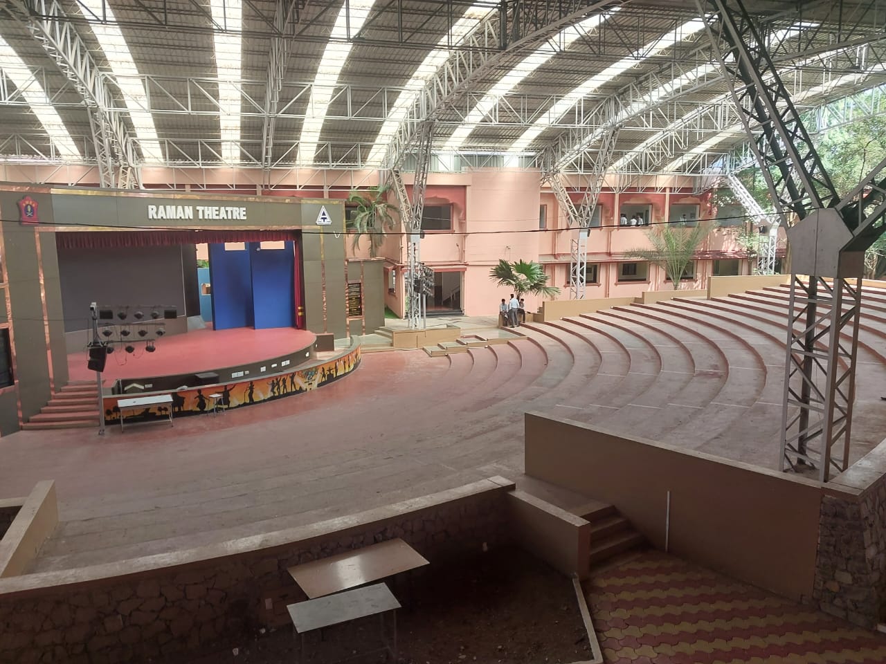 AIT Pune Auditorium media (5) by 1770041471_4edee97f-36a4-4442-a1bd-5c3a03aa55a2.jpg