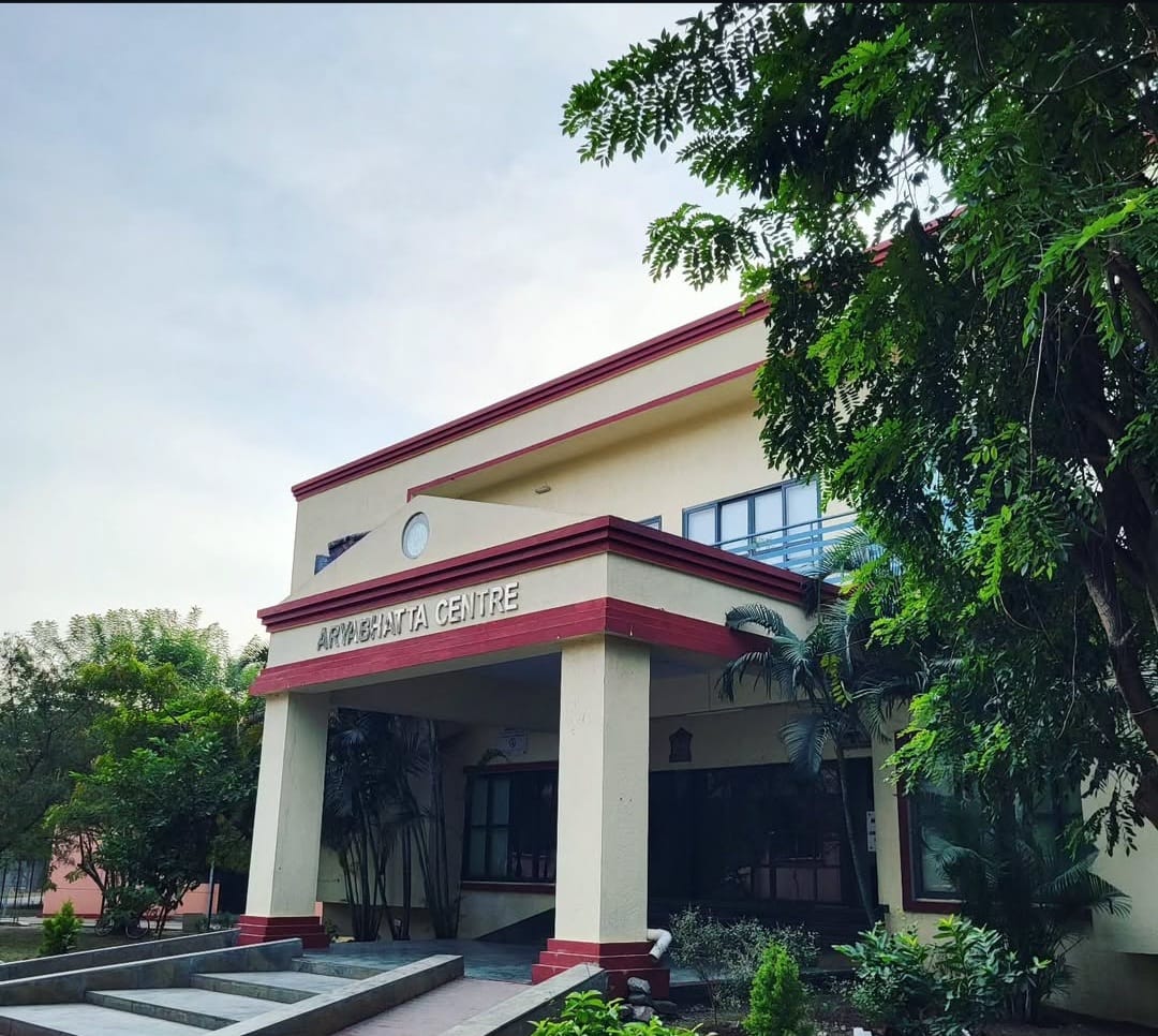 AIT Pune Academic Block- Main Building media (7) by 1770041471_6a2795fe-1bc8-4b1f-94bd-8959e43fc7d7.jpg