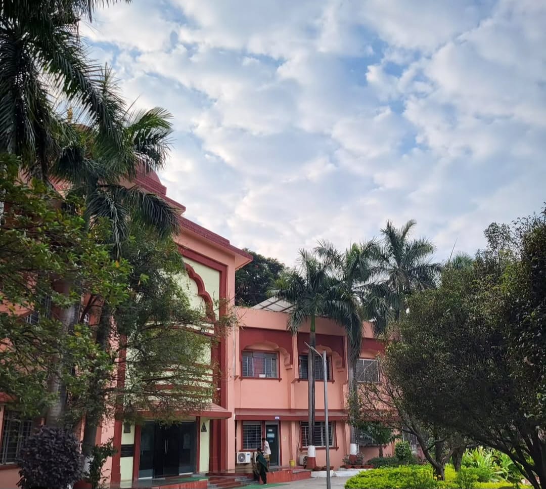 AIT Pune Academic Block- Main Building media (6) by 1770041471_d3034c2a-8185-4ea7-8b72-258c63a875aa.jpg