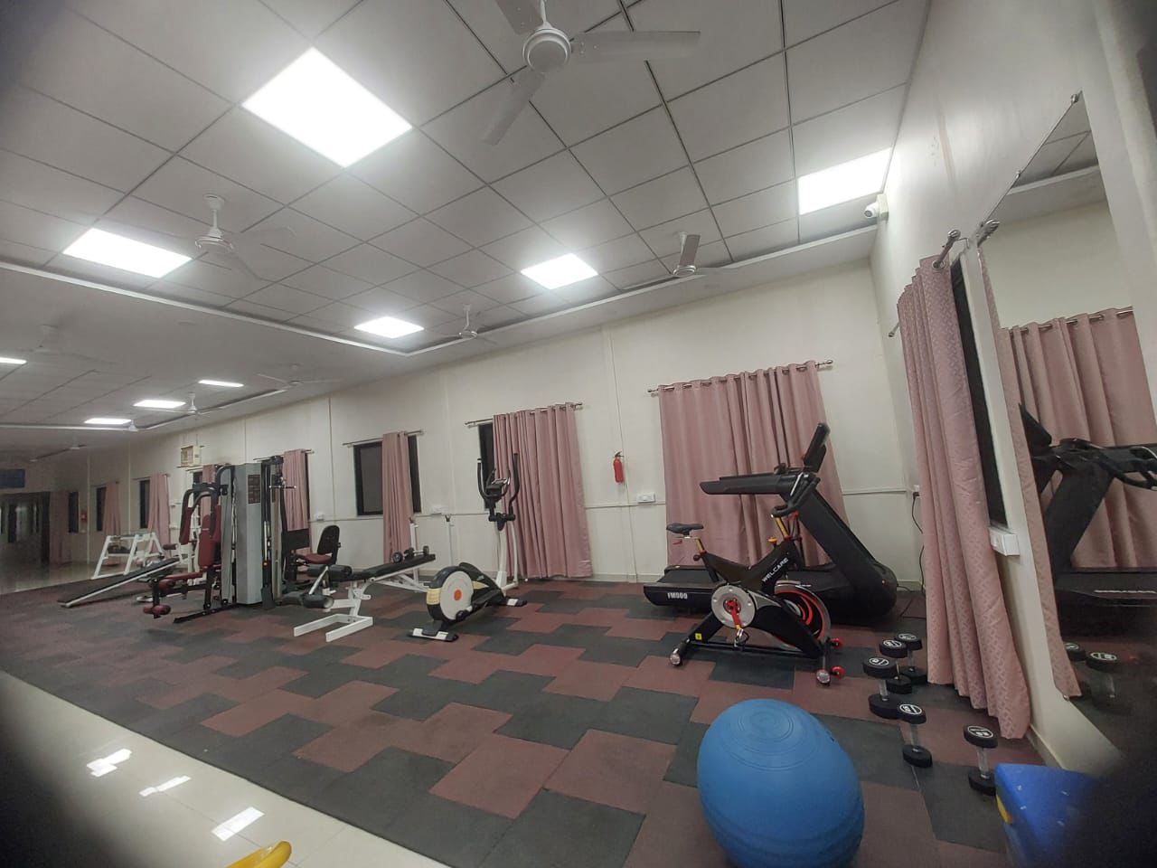 AIT Pune Gym media (3) by 1770041473_WhatsAppImage2025-11-17at2.17.21PM.jpeg