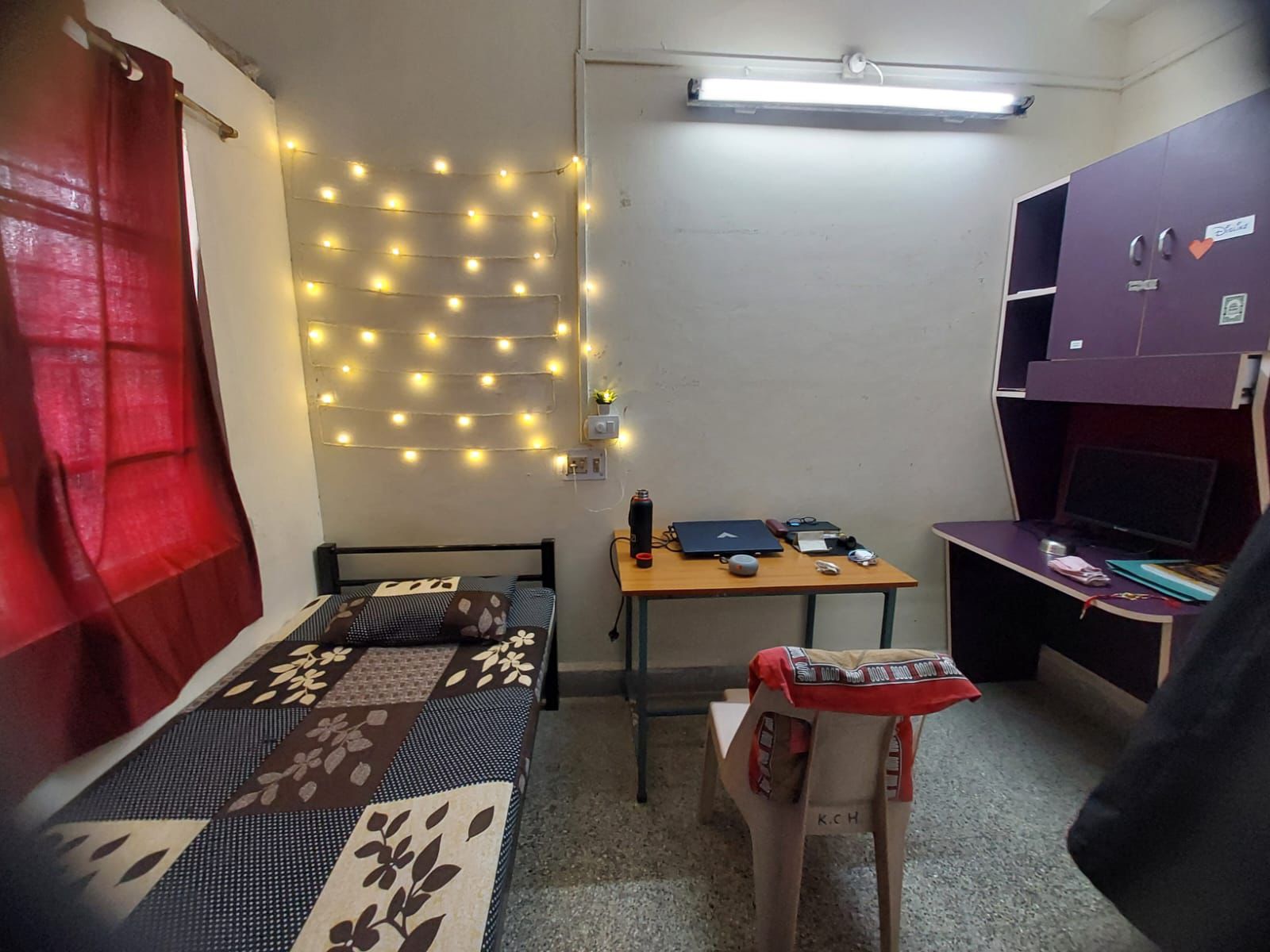 AIT Pune Hostel Room media (2) by 1770041473_WhatsAppImage2025-11-17at2.20.05PM(1).jpeg