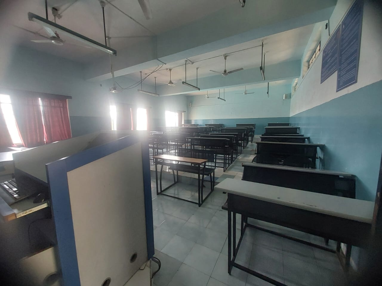 AIT Pune Classroom media (4) by 1770041473_eefcaf13-46f8-4af1-a7f3-10e99369d2a2.jpg