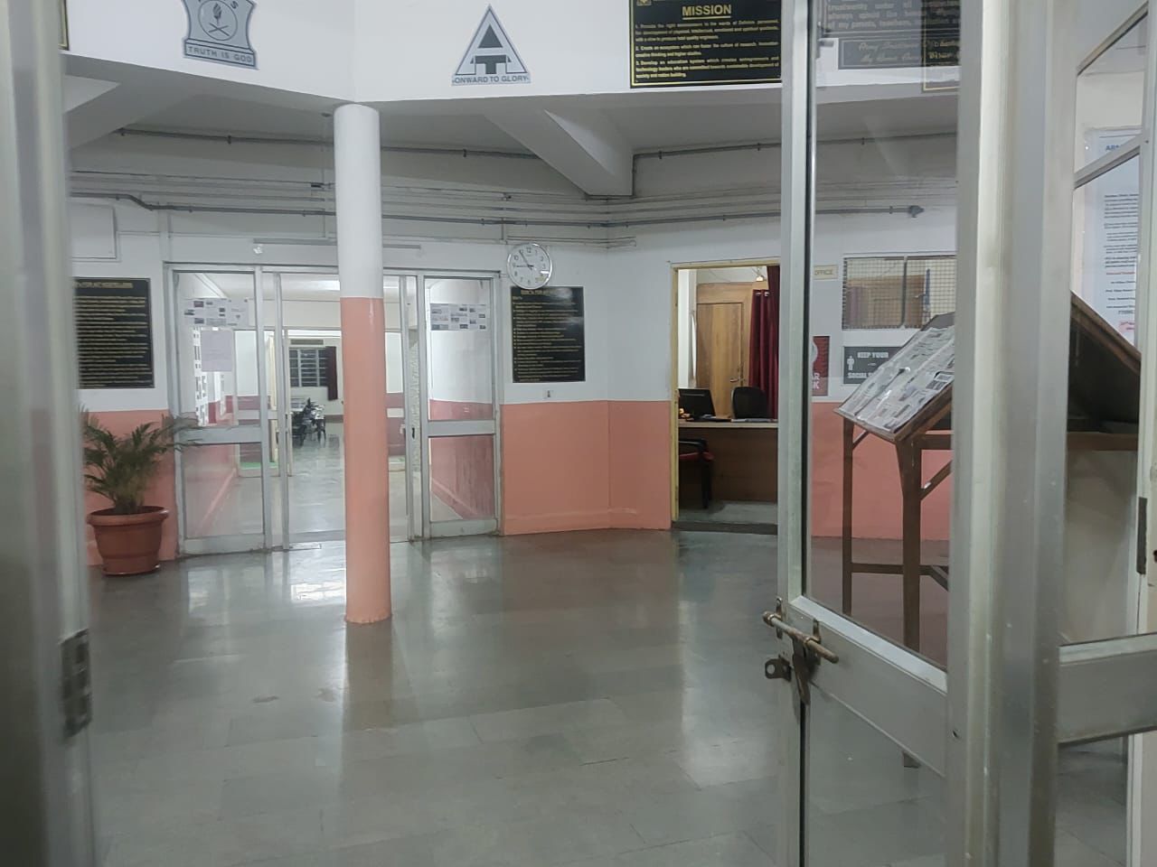 AIT Pune Others media (13) by 1770041474_WhatsAppImage2025-11-17at2.29.23PM.jpeg