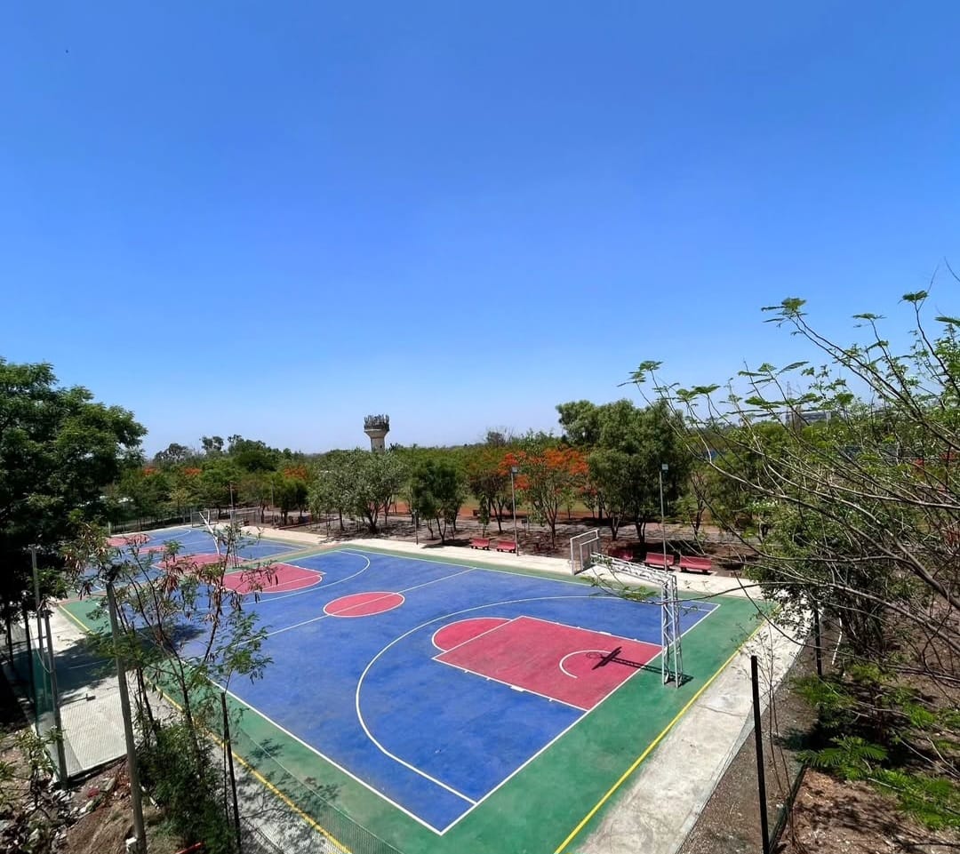 AIT Pune Playground media (1) by 1770041475_f850a62b-9e6d-43ae-aeee-76a9f6b222dd.jpg