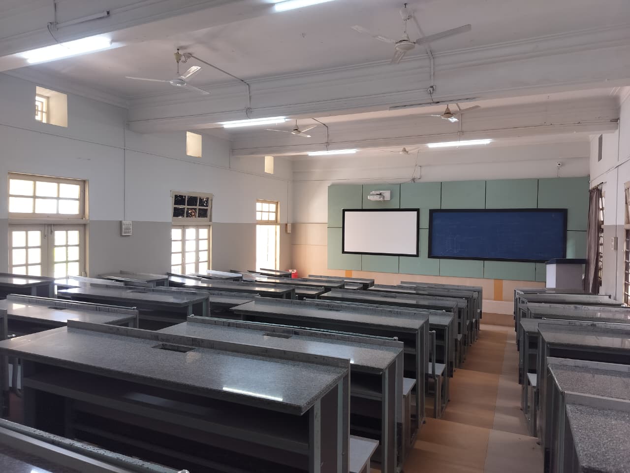 KLE Technological University Hubli Classroom media (9) by 1770041485_WhatsAppImage2025-12-16at2.42.02PM.jpeg