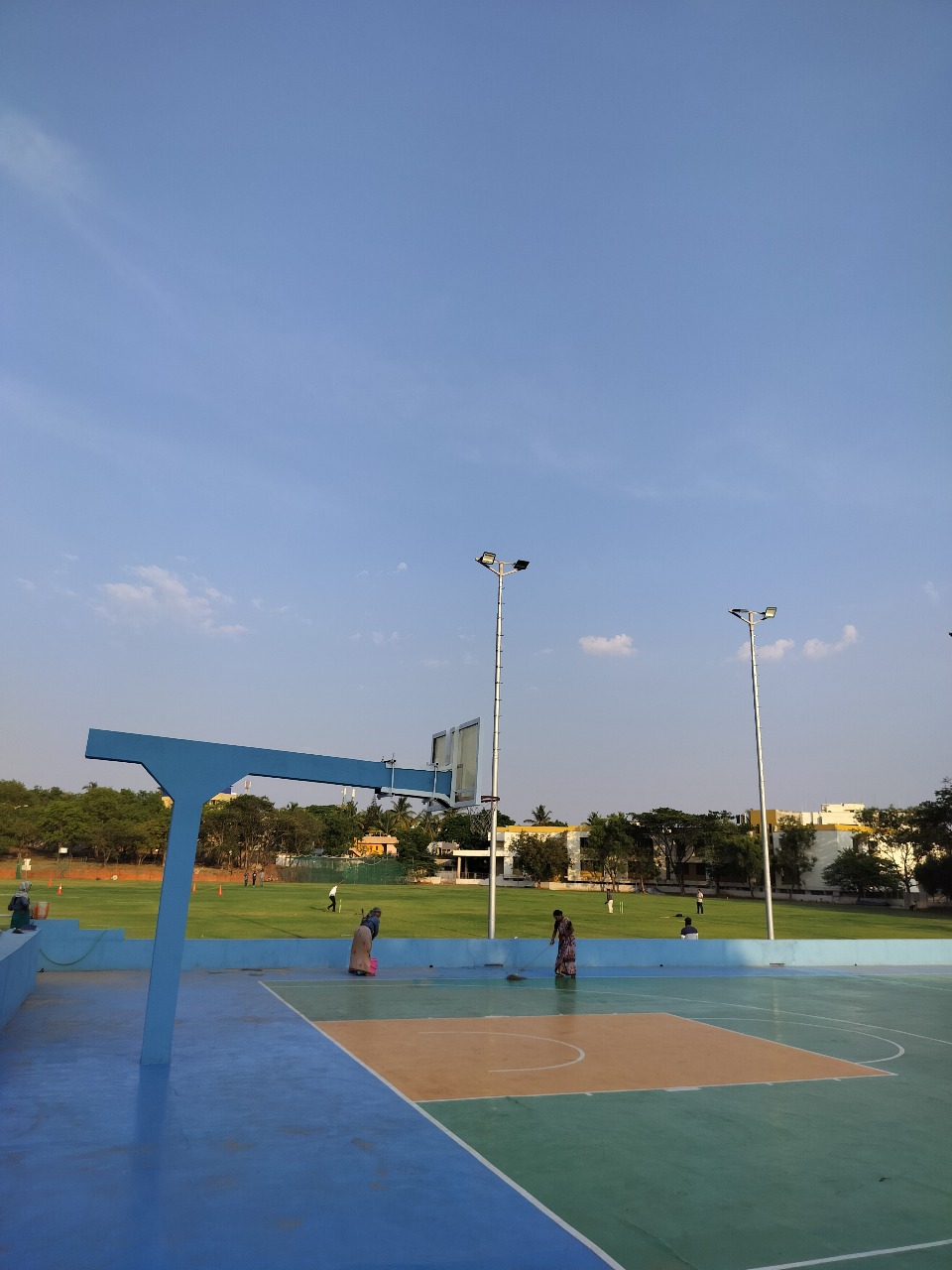 KLE Technological University Hubli Playground media (1) by 1770041489_WhatsAppImage2025-12-16at3.26.54PM.jpeg