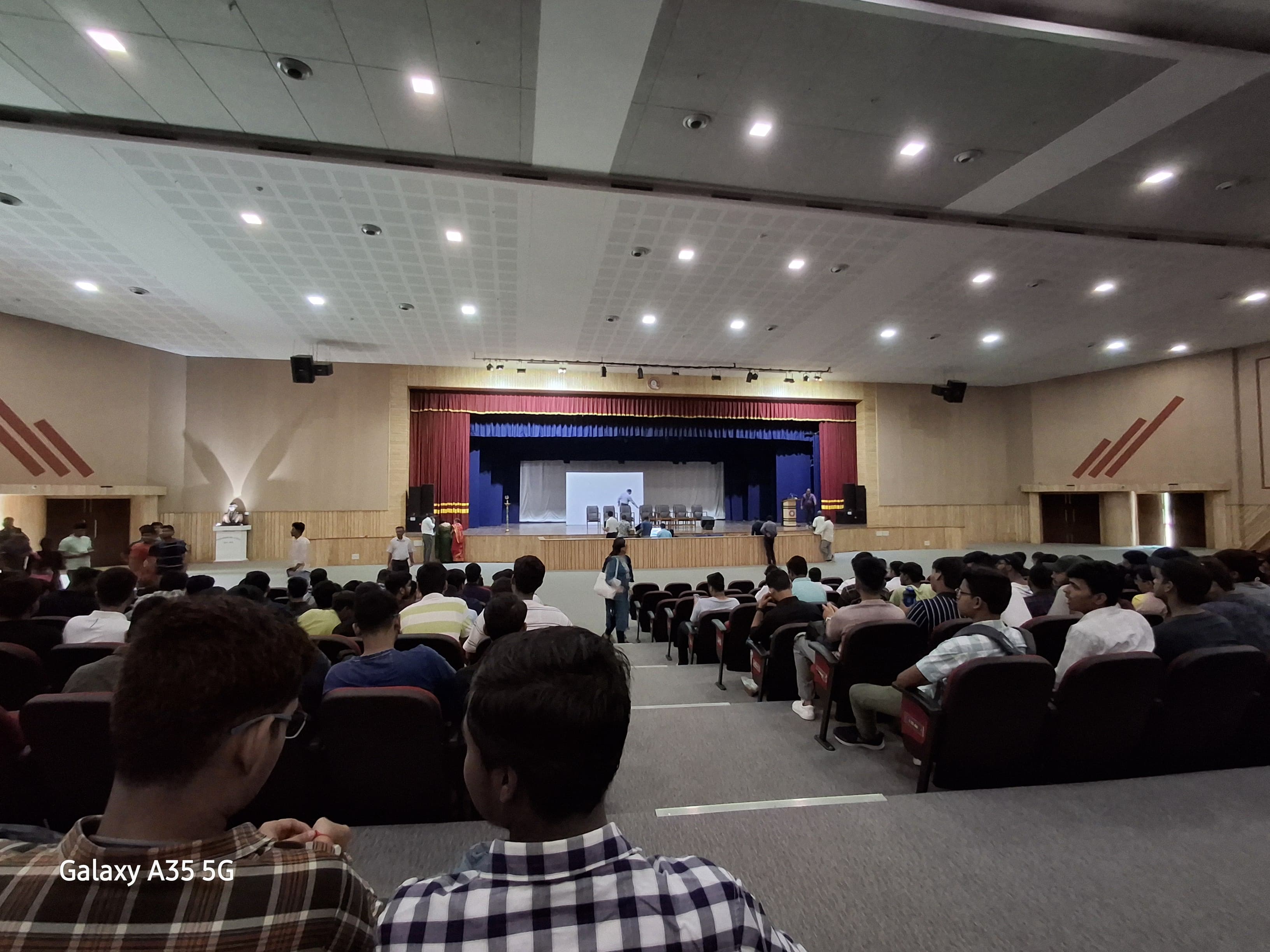 BIT Mesra Auditorium media (8) by 1770041493_IMG-20251003-WA0006-AmitKumar.jpg