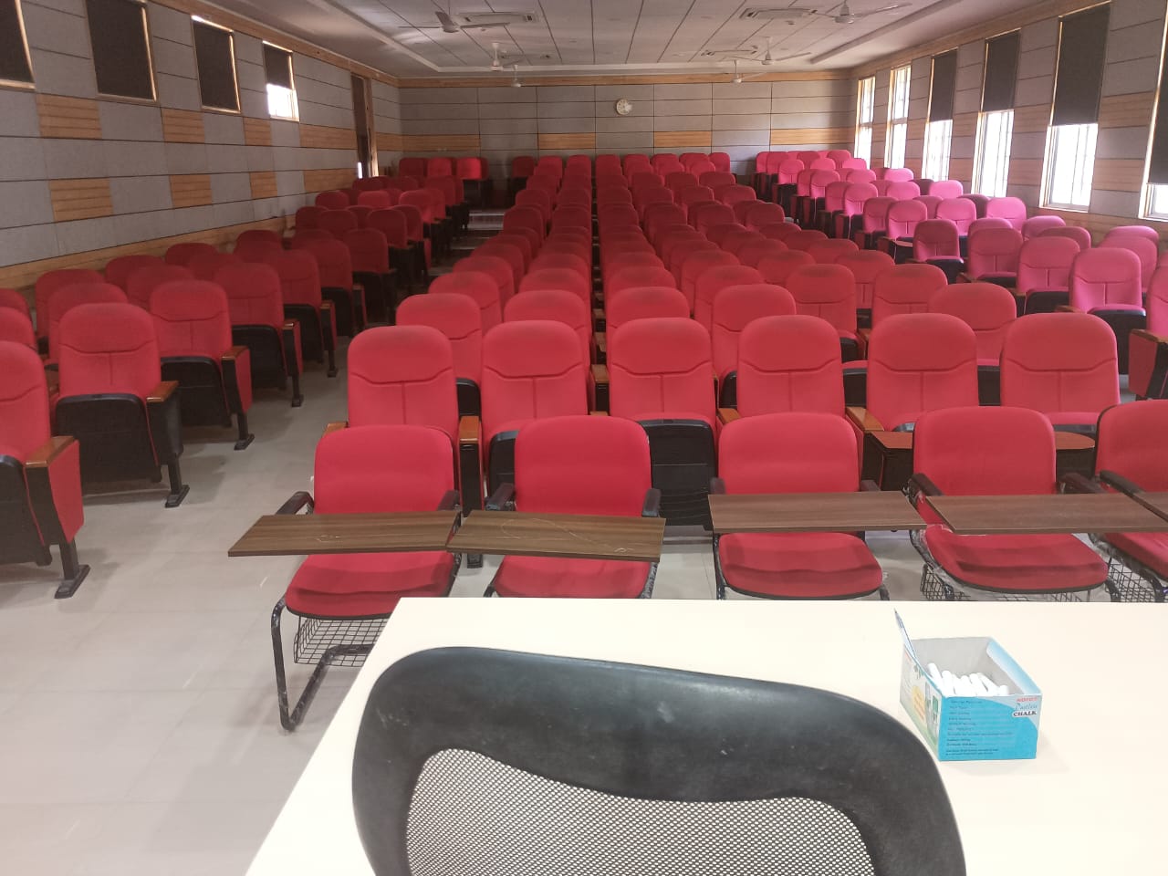 BIT Mesra Classroom media (7) by 1770041495_WhatsAppImage2025-12-04at2.04.07PM.jpeg