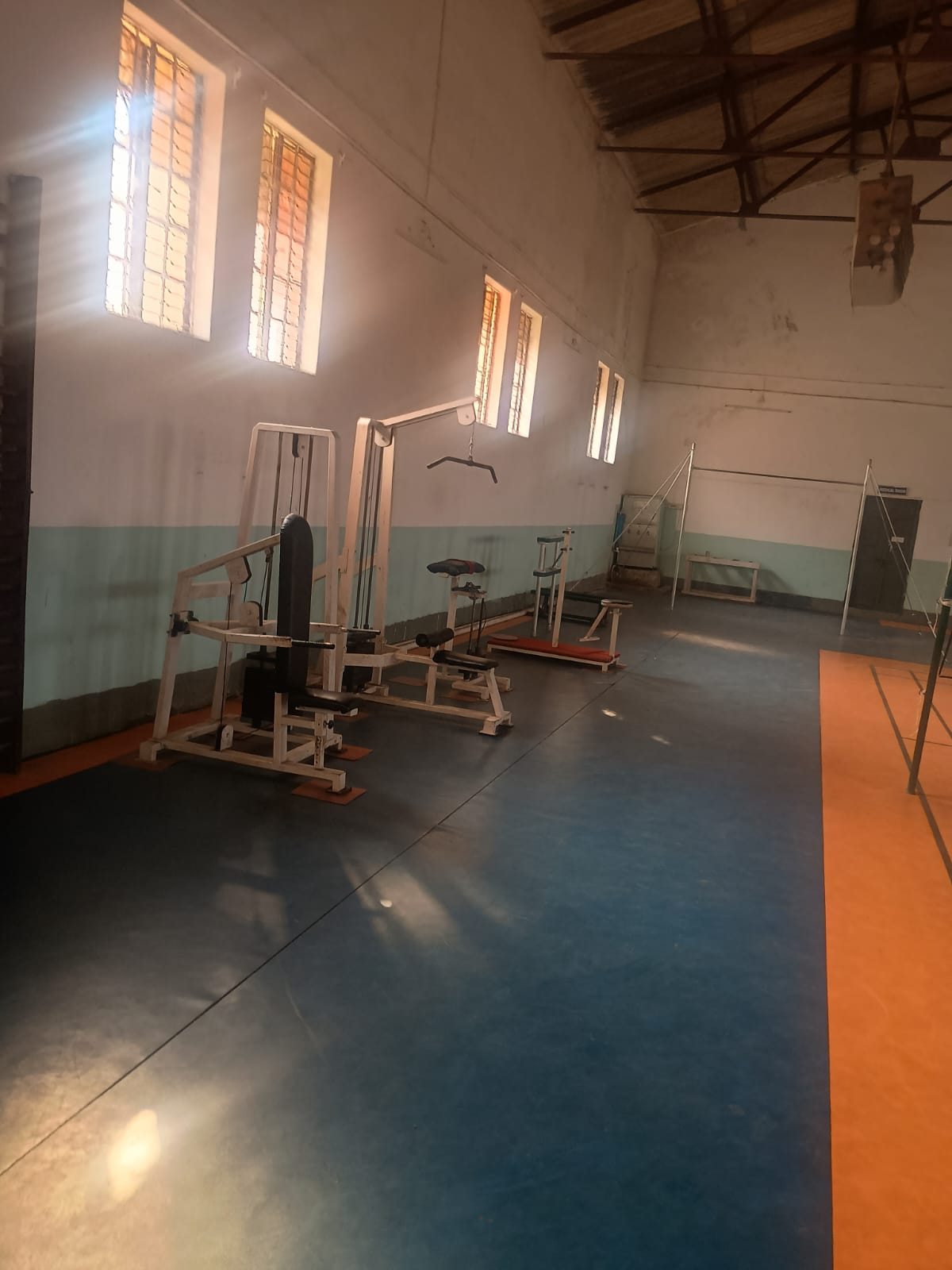 BIT Mesra Gym media (6) by 1770041495_ec6a408c-1dc6-42b2-8bf2-6e9ed81fada6.jpg