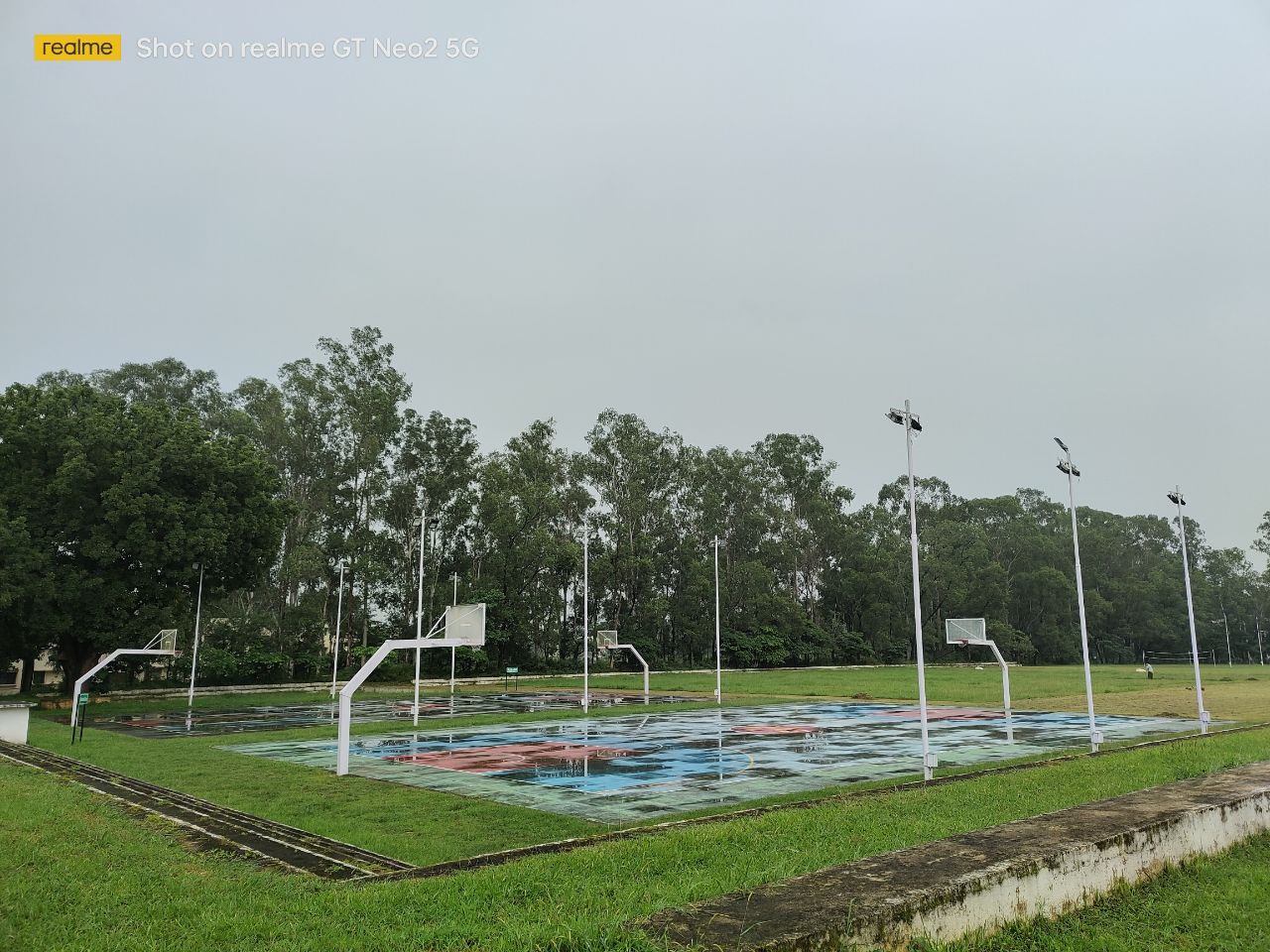BIT Mesra Playground media (2) by 1770041497_IMG_20251004_063339_511-AmitKumar.jpg