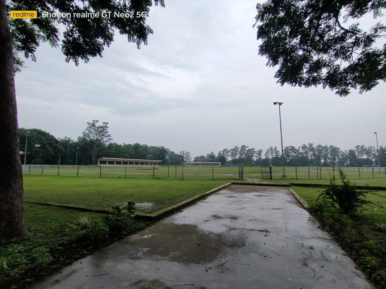 BIT Mesra Playground media (1) by 1770041497_IMG_20251004_063351_357-AmitKumar.jpg
