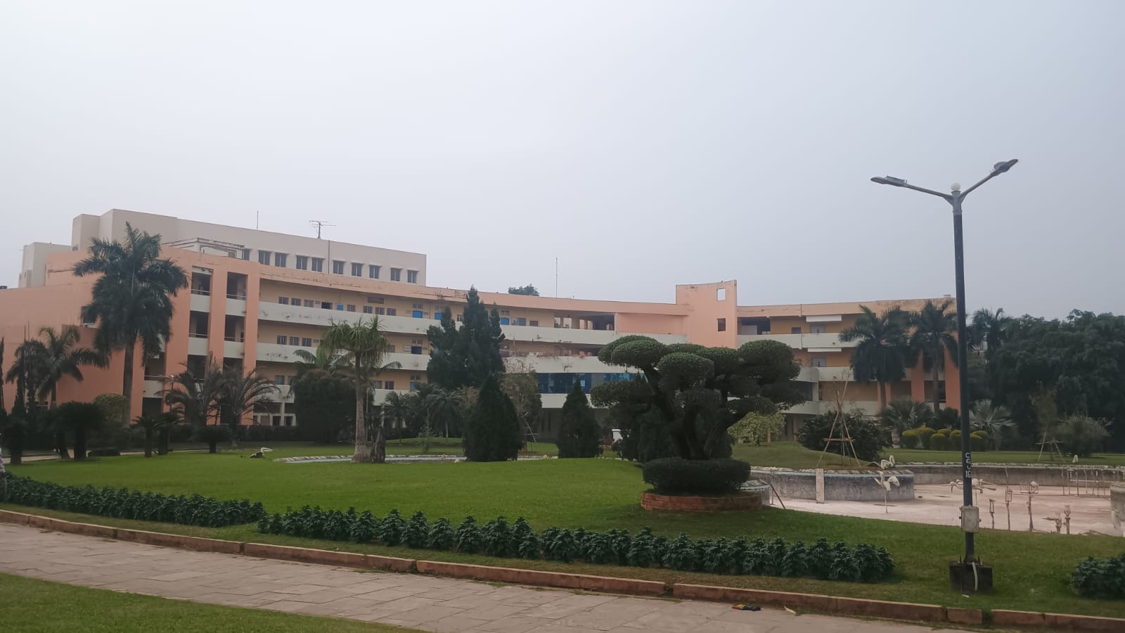 CV Raman Bhubaneswar Academic Block- Main Building media (10) by 1770041513_35604327-ea14-42ea-8789-d41dee5ec921.jpg