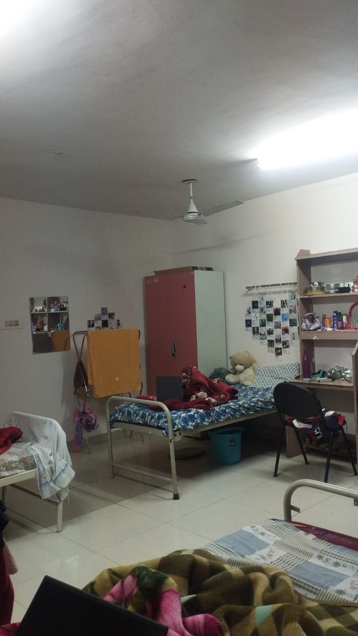 CV Raman Bhubaneswar Hostel Room media (15) by 1770041517_WhatsAppImage2025-12-18at1.26.47PM.jpeg