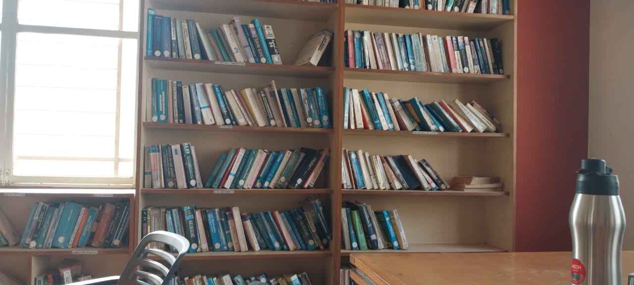 CV Raman Bhubaneswar Library media (14) by 1770041517_WhatsAppImage2025-12-18at1.29.04PM.jpeg