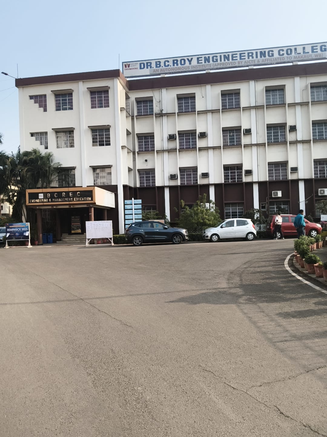 BCREC Academic Block- Main Building media (10) by 1770041564_WhatsAppImage2025-12-22at15.00.59(1).jpeg