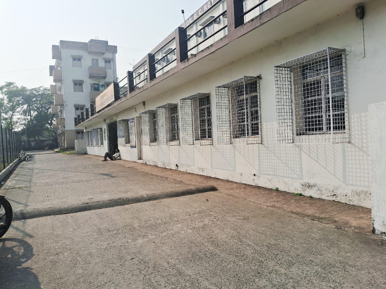 BCREC Academic Block- Main Building media (9) by 1770041564_WhatsAppImage2025-12-22at15.03.00(1).jpeg