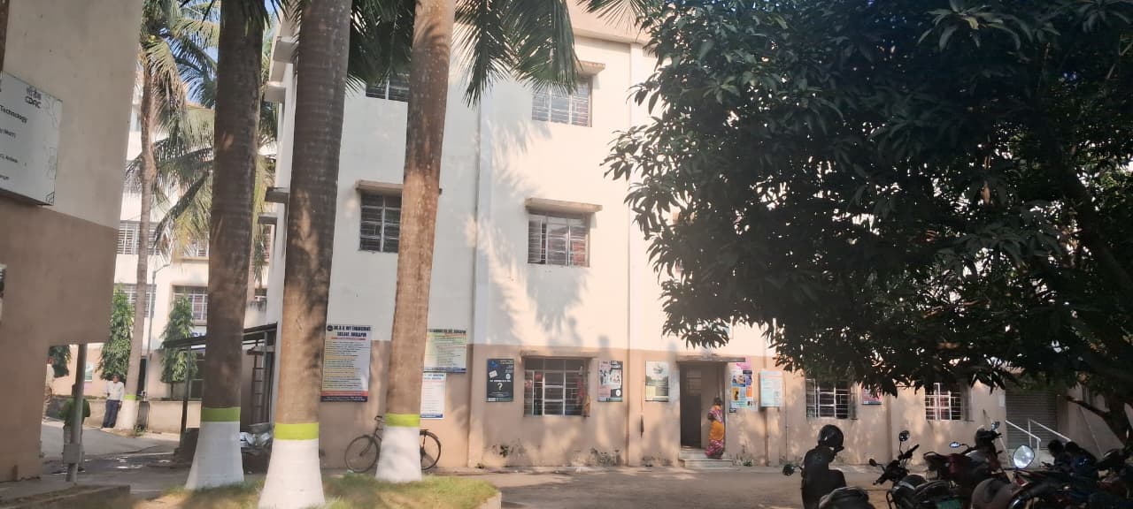BCREC Academic Block- Main Building media (8) by 1770041565_WhatsAppImage2025-12-22at15.46.27.jpeg