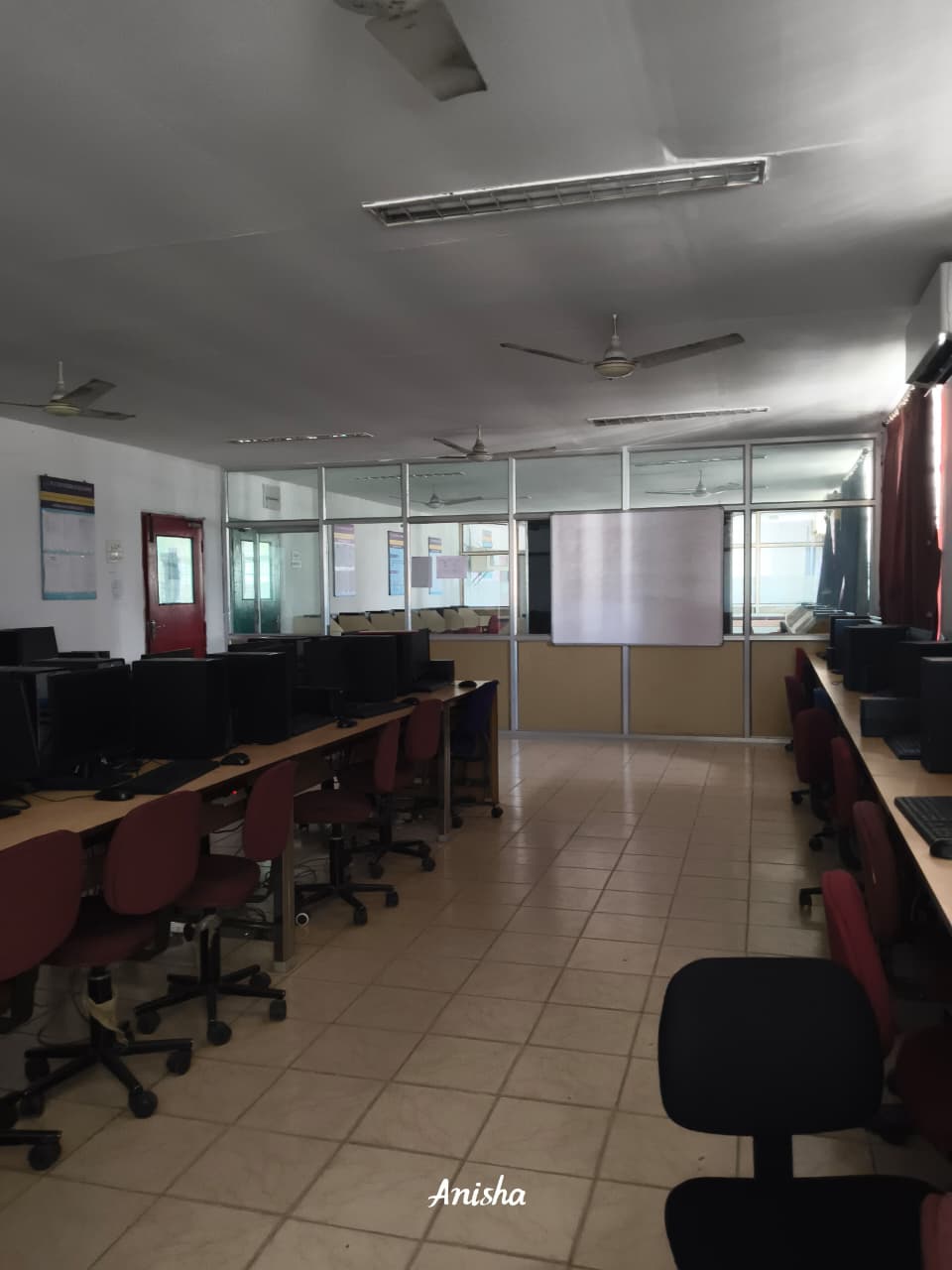 BCREC Campus Labs media (7) by 1770041566_WhatsAppImage2025-12-22at12.31.41(1).jpeg