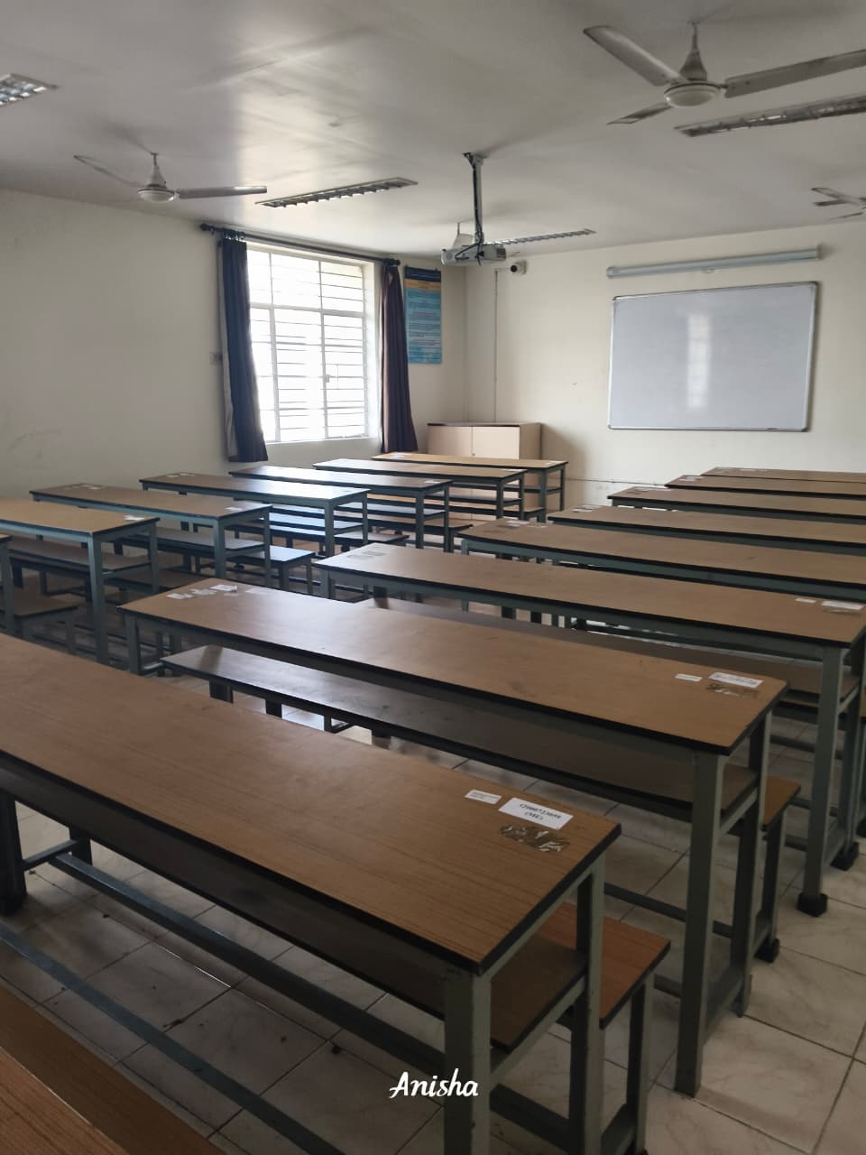 BCREC Classroom media (6) by 1770041567_WhatsAppImage2025-12-22at12.30.13.jpeg