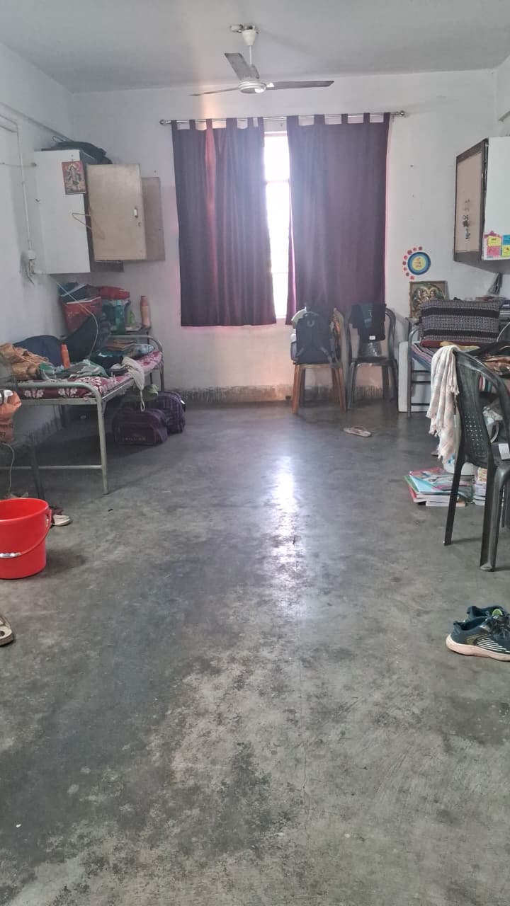 BCREC Hostel Room media (4) by 1770041568_WhatsAppImage2025-12-22at16.19.38.jpeg